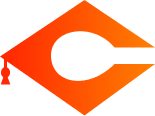 counsa.ai